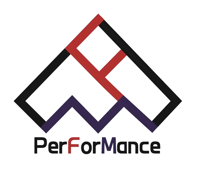 퍼포먼스 스키 아카데미